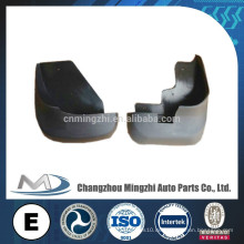 Mud Guard, Autoteile, Autozubehör für Mitsubishi Freeca 6440